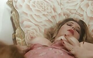 ROCCO SIFFREDI and Friends - Italian Porn CELEBRITY in 35mm