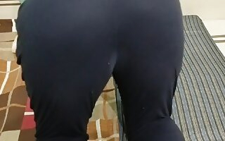 My Stepbrother Ass Fucking Hard In Indian Style Very Hard